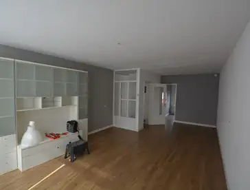 Foto #3 Appartement Knuttelstraat Delft