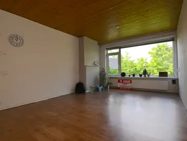 Foto #1 Kamer Bremstraat Groningen