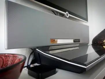 Foto #4 Appartement Daniël Stalpertstraat Amsterdam