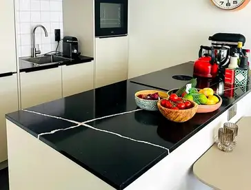 Foto #1 Appartement Daniël Stalpertstraat Amsterdam