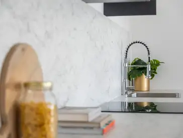 Foto #4 Appartement Waterstraat Velp