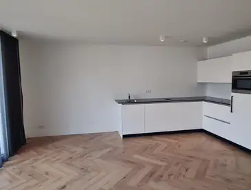 Foto #1 Appartement Heuvelplein Breda