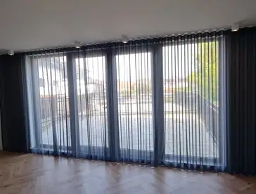 Foto #2 Appartement Heuvelplein Breda