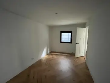 Foto #4 Appartement Heuvelplein Breda