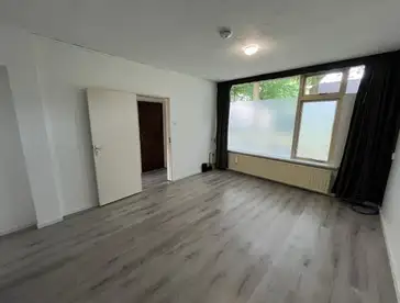 Foto #1 Kamer Griegstraat Tilburg