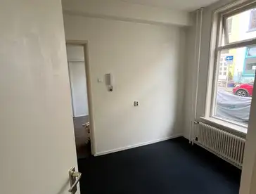 Foto #3 Appartement Brugstraat Arnhem