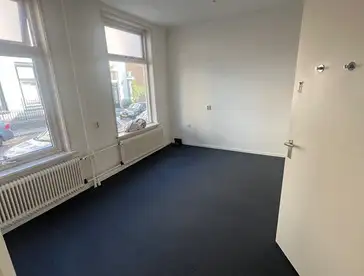 Foto #1 Appartement Brugstraat Arnhem