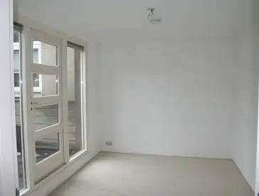 Foto #4 Appartement Kerkplein Almelo