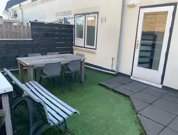 Foto #1 Appartement Leenderweg Valkenswaard