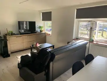 Foto #3 Appartement Leenderweg Valkenswaard