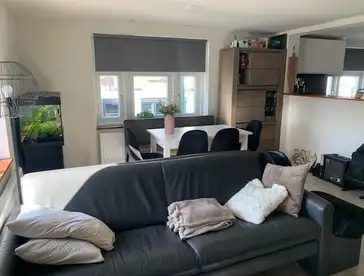 Foto #2 Appartement Leenderweg Valkenswaard