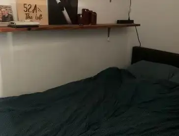 Foto #4 Appartement Leenderweg Valkenswaard