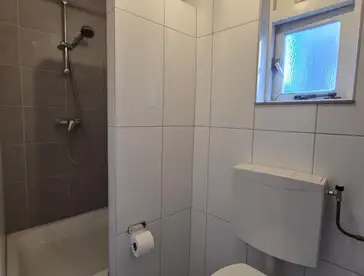 Foto #4 Appartement van der Does de Willeboissingel Den Bosch