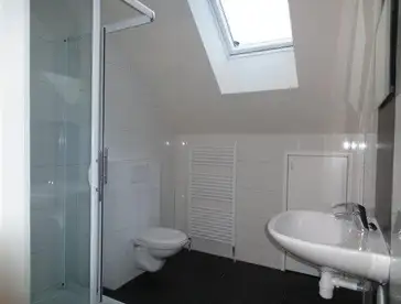 Foto #4 Huurwoning Aan 't Ven Nederweert