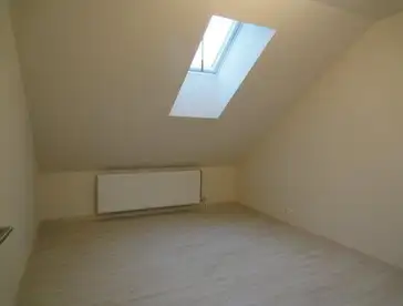 Foto #3 Huurwoning Aan 't Ven Nederweert