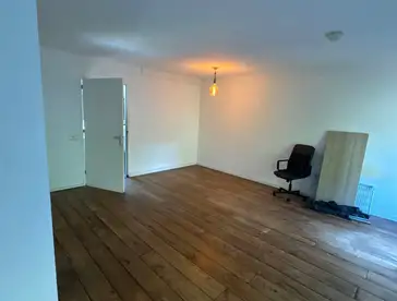 Foto #2 Appartement Buurmalsenlaan Tilburg