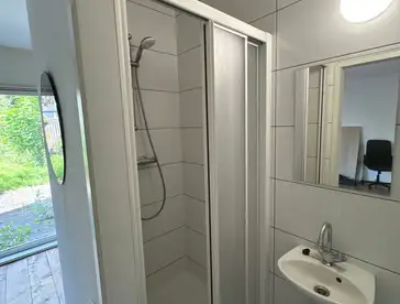 Foto #3 Appartement Buurmalsenlaan Tilburg