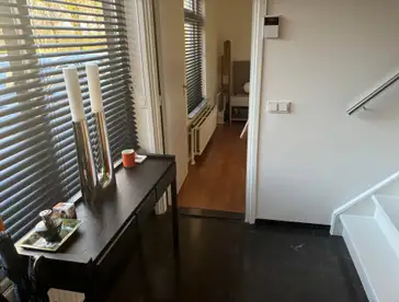 Foto #3 Huurwoning Lage Kanaaldijk Maastricht