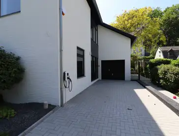 Foto #2 Huurwoning Lage Kanaaldijk Maastricht