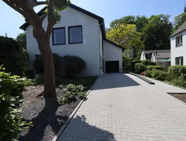 Foto #1 Huurwoning Lage Kanaaldijk Maastricht