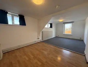 Foto #1 Appartement Benzenraderweg Heerlen