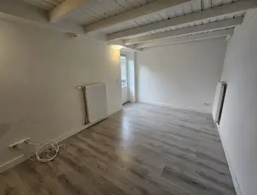 Foto #4 Appartement Stoopstraat Roosendaal