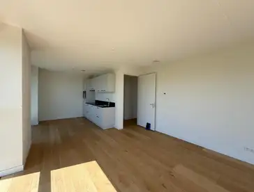 Foto #3 Appartement Bijlmerplein Amsterdam