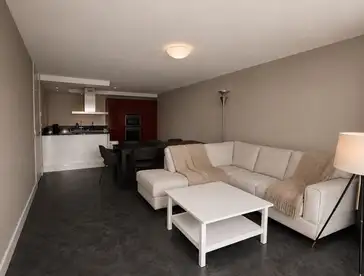Foto #1 Appartement Librijesteeg Rotterdam