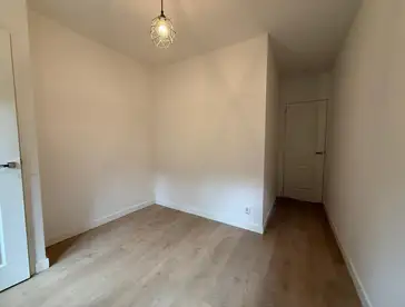 Foto #2 Appartement Hudsonstraat Amsterdam