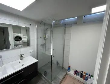 Foto #3 Kamer Heerderweg Maastricht