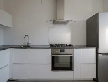 Foto #2 Appartement Nederlandplein Eindhoven