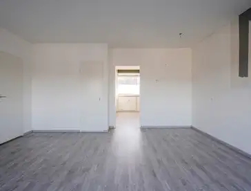 Foto #1 Appartement Nederlandplein Eindhoven