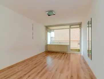 Foto #3 Appartement Bomanshof Eindhoven