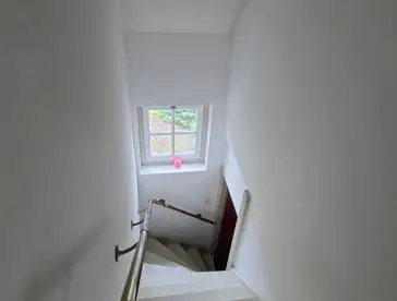 Foto #2 Appartement Kollenberg Esch
