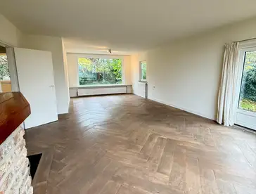 Foto #1 Huurwoning Catharinastraat Eijsden