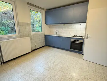 Foto #3 Huurwoning Catharinastraat Eijsden