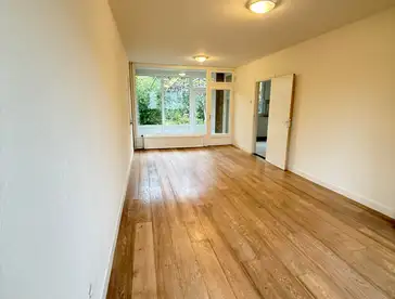 Foto #2 Huurwoning Catharinastraat Eijsden