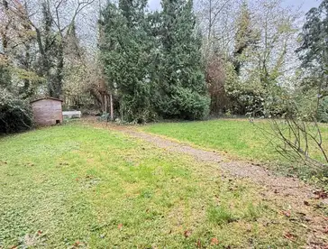 Foto #4 Huurwoning Catharinastraat Eijsden