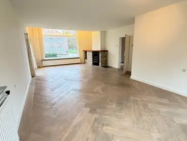 Foto #2 Huurwoning Catharinastraat Eijsden