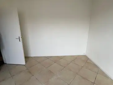 Foto #2 Kamer Jan Anneessensstraat Breda