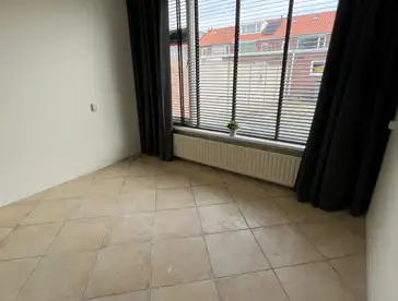 Foto #3 Kamer Jan Anneessensstraat Breda
