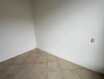 Foto #4 Kamer Jan Anneessensstraat Breda