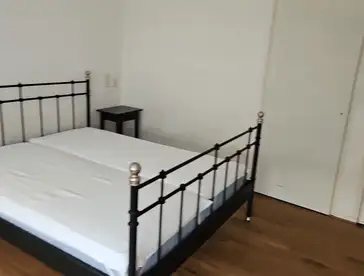 Foto #1 Studio Europalaan Tilburg