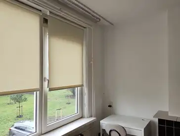 Foto #2 Studio Europalaan Tilburg