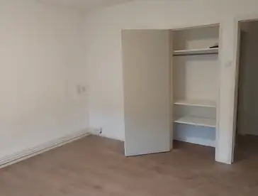 Foto #4 Studio Europalaan Tilburg