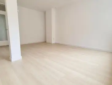 Foto #1 Appartement Noorderhavenkade Rotterdam
