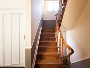 Foto #1 Appartement Grote Looiersstraat Maastricht