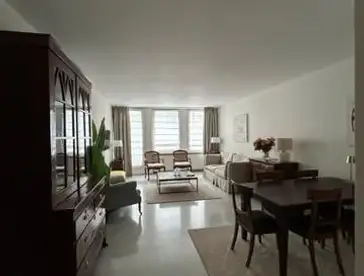 Foto #1 Appartement Havenstraat Maastricht
