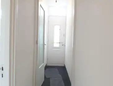 Foto #2 Appartement Honingerdijk Rotterdam