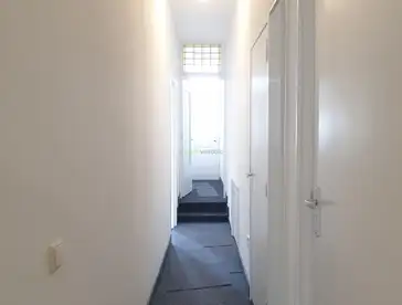 Foto #3 Appartement Honingerdijk Rotterdam